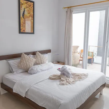 4-Bedroom Villa In Pecatu With Pool Uluwatu  Exterior photo